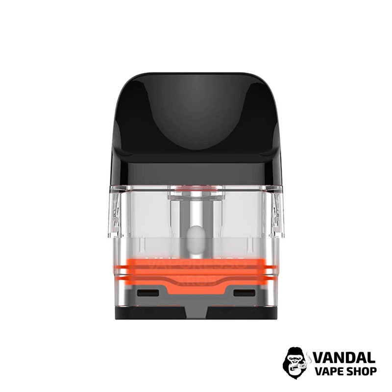 Картридж Vaporesso XROS Mini 0.6 Ом, 2 мл